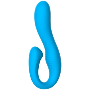 The Skyler Rabbit Vibrator