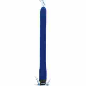 The Streamer Anal Douche 23 cm