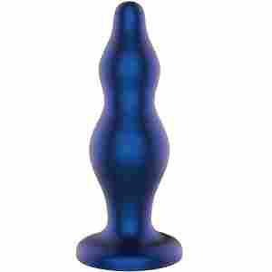 The Striker Buttplug