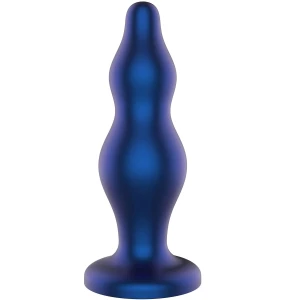 The Striker Buttplug