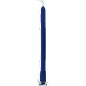 The Surge Anal Douche 30 cm