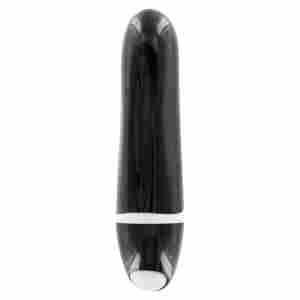 Therapy Quantum Vibrator