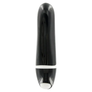 Therapy Quantum Vibrator