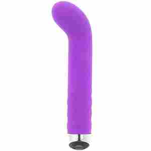 Tickle My Senses G-Vibrator