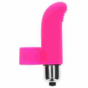 Tickle Pleaser