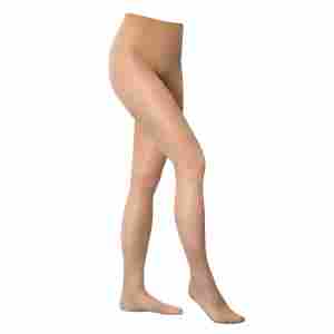Tights T001