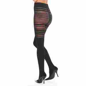 Tights T010