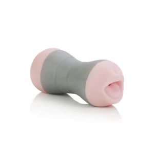 Travel Gripper B.J. & Ass