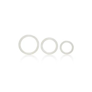 Tri-Rings