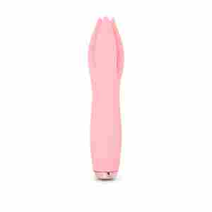 Tulip Multi-Play Vibrator