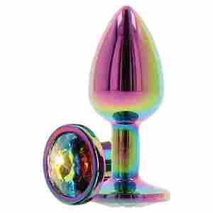 Twilight Booty Jewel Large