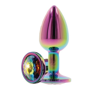 Twilight Booty Jewel Medium