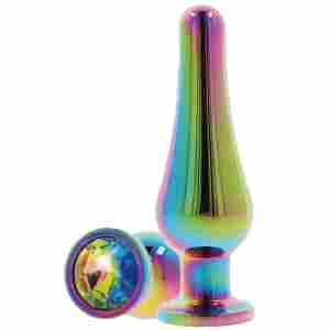 Twilight Bum Bijou Large