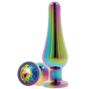 Twilight Bum Bijou Large