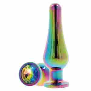 Twilight Bum Bijou Medium