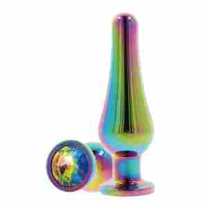 Twilight Bum Bijou Small
