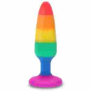Twink Plug Medium
