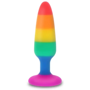 Twink Plug Medium