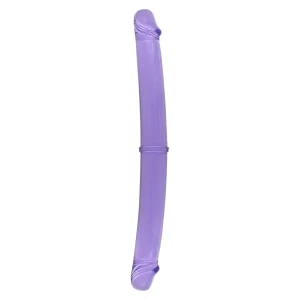 Twinzer Double Dong 12 inch