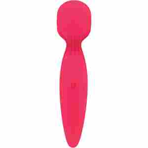 Vaginal Massager