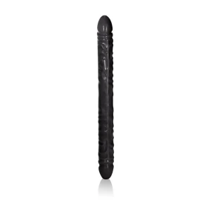 Veined Double Dong 18 inch