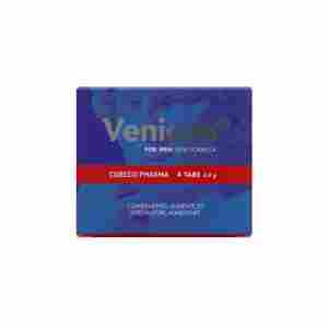 Venicon For Men 4 pcs