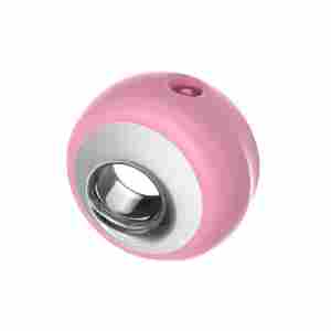 Verve Pulse Clitoral Stimulator