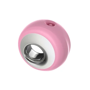 Verve Pulse Clitoral Stimulator