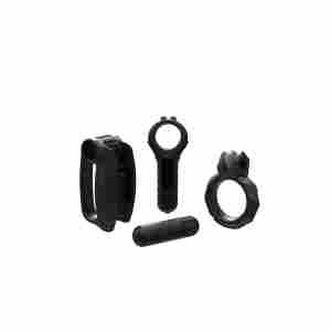 Vibe Endurance Kit 4pcs