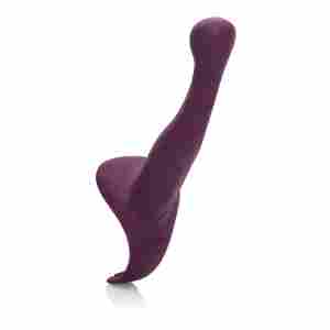 Vibrating ME2 Probe