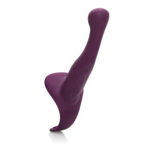 Vibrating ME2 Probe