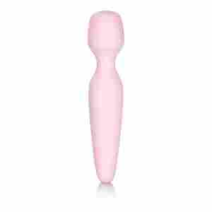 Vibrating Ultimate Wand