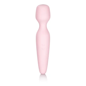Vibrating Ultimate Wand