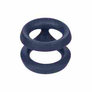 Viceroy Dual Ring