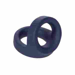 Viceroy Max Dual Ring
