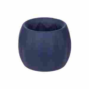 Viceroy Reverse Stamina Ring