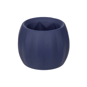 Viceroy Reverse Stamina Ring