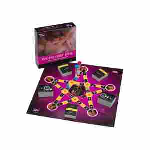 Wahre Liebe Spiel Classic DE