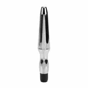 Waterproof Anal Probe