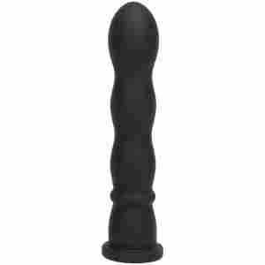 Wave Dong Easy-Lock 19 cm