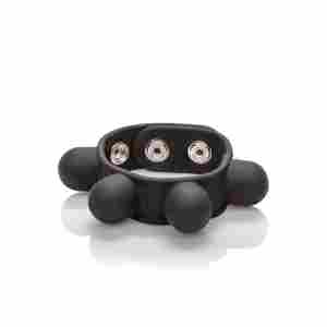 Weigted Ball Stretcher
