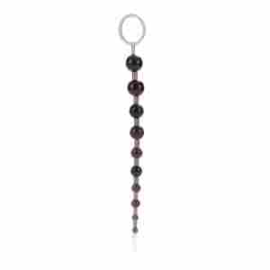 X-10 Beads