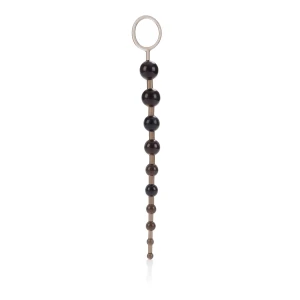 X-10 Beads