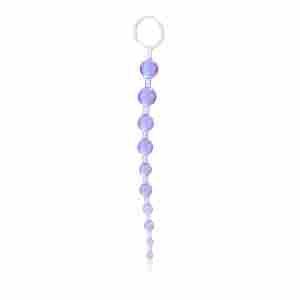 X-10 Beads