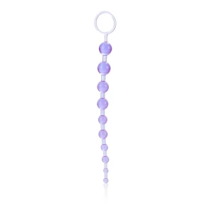 X-10 Beads