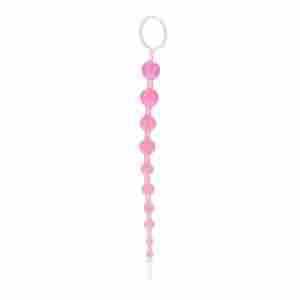 X-10 Beads