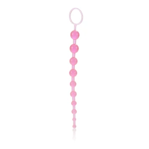 X-10 Beads
