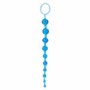 X-10 Beads