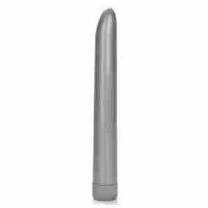 XXL Massager