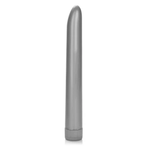 XXL Massager